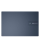 ASUS Vivobook 14 Core 7-150U/16GB/512/Win11 Niebieski - 1522910 - zdjęcie 7